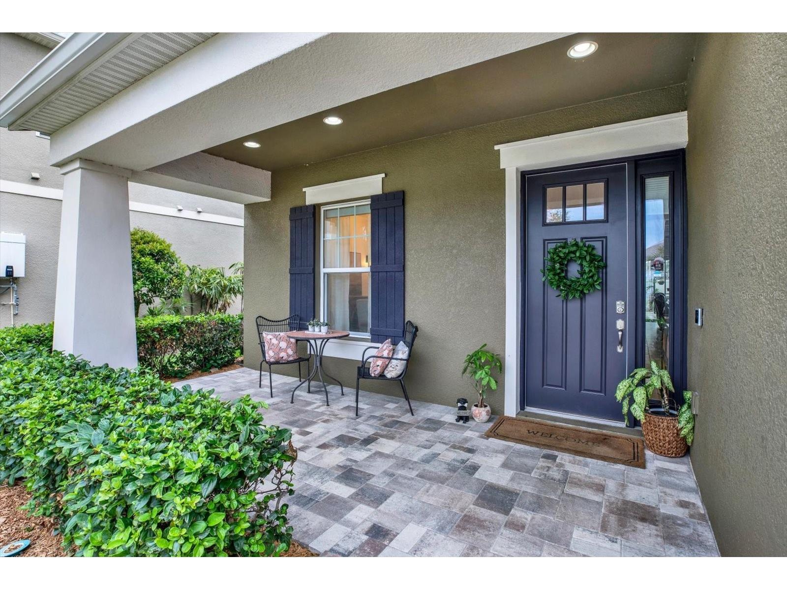 9339 Bella Vita Circle Land O Lakes FL 34637 TB8506953 image4