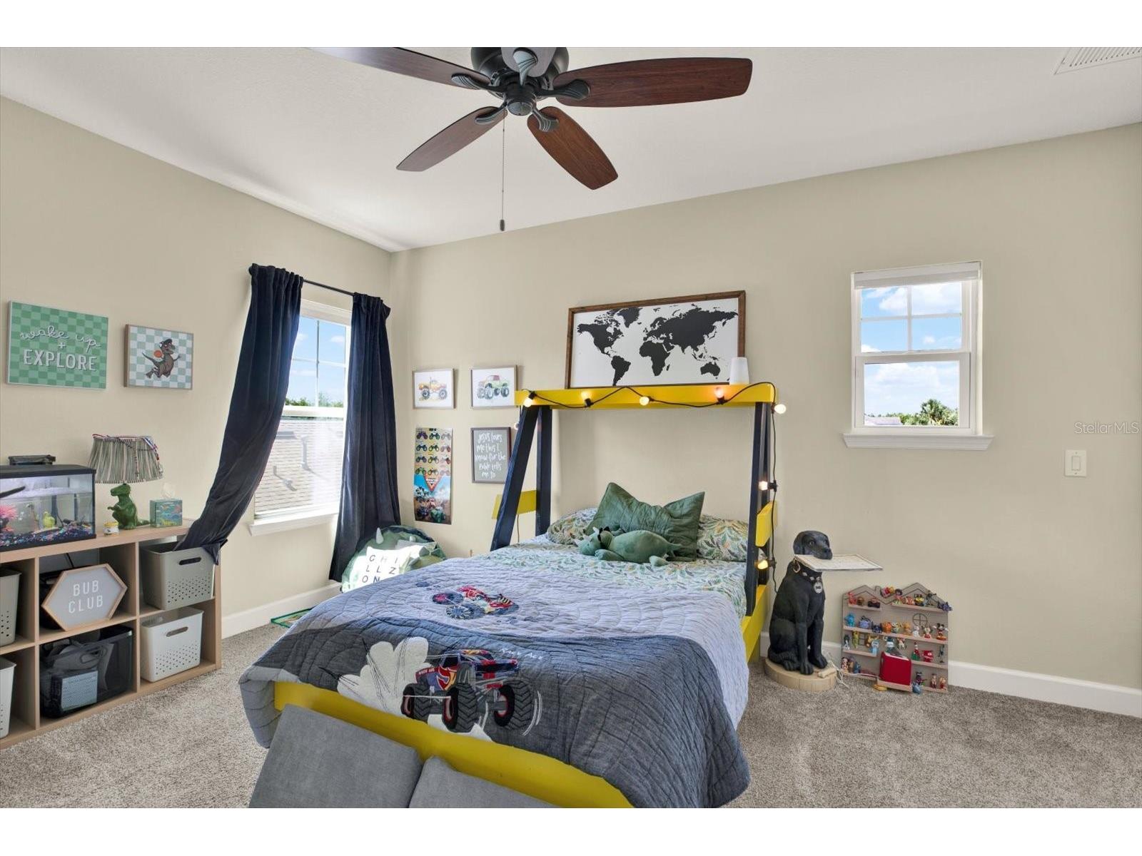 9339 Bella Vita Circle Land O Lakes FL 34637 TB8506953 image40