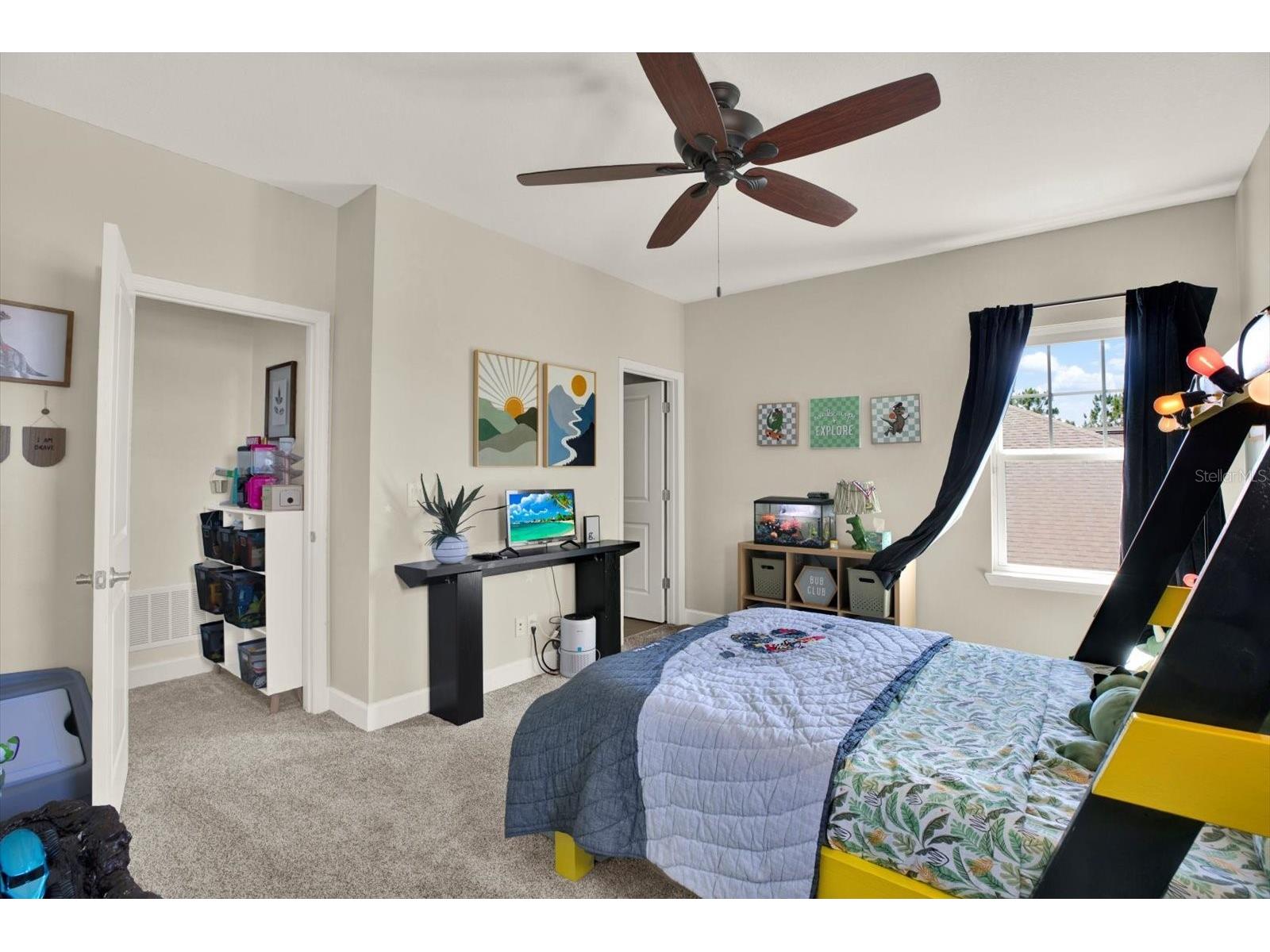 9339 Bella Vita Circle Land O Lakes FL 34637 TB8506953 image41