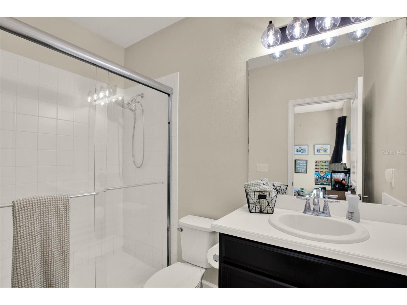 9339 Bella Vita Circle Land O Lakes FL 34637 TB8506953 image42