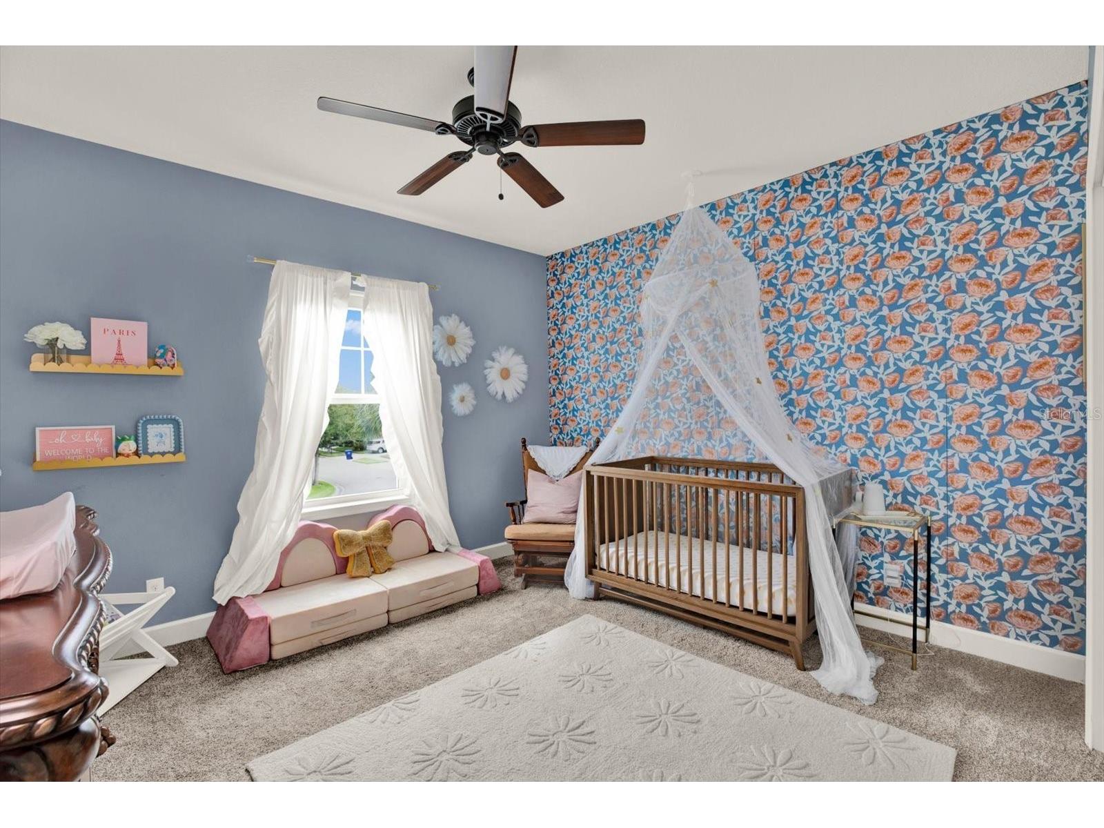 9339 Bella Vita Circle Land O Lakes FL 34637 TB8506953 image43
