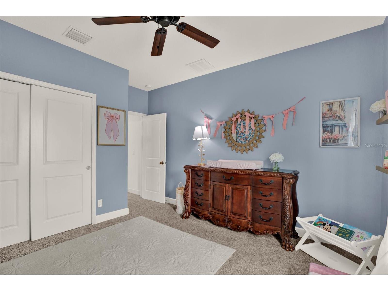 9339 Bella Vita Circle Land O Lakes FL 34637 TB8506953 image44
