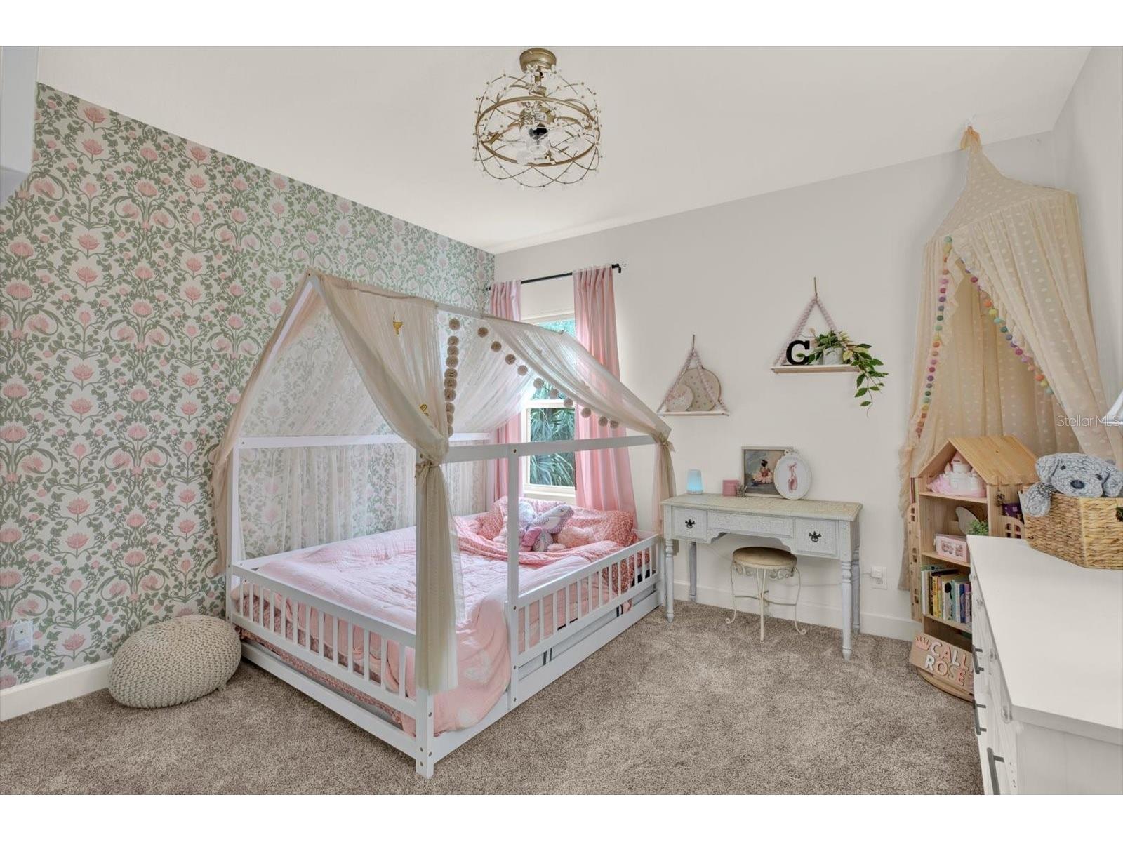 9339 Bella Vita Circle Land O Lakes FL 34637 TB8506953 image46