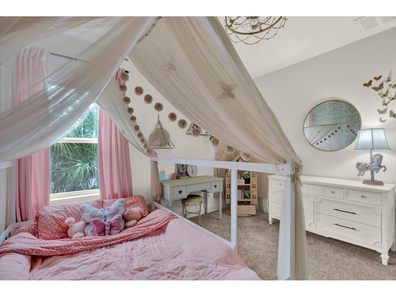 9339 Bella Vita Circle Land O Lakes FL 34637 TB8506953 image47
