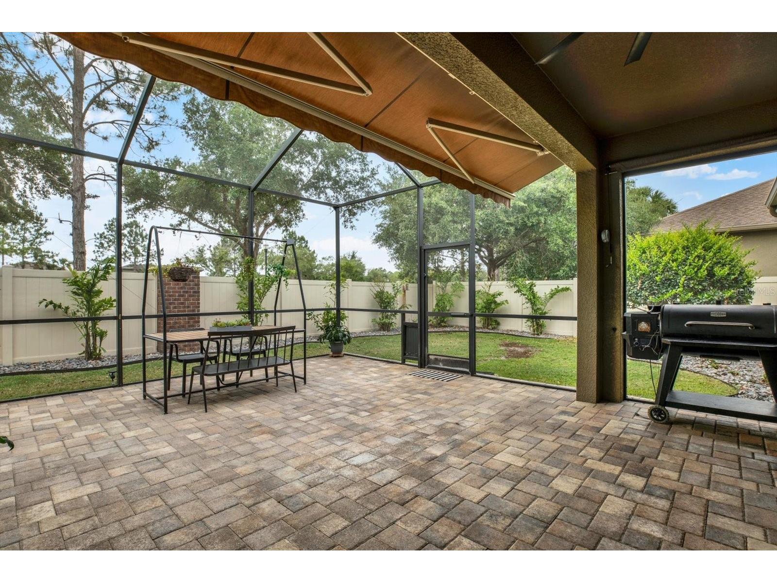 9339 Bella Vita Circle Land O Lakes FL 34637 TB8506953 image48