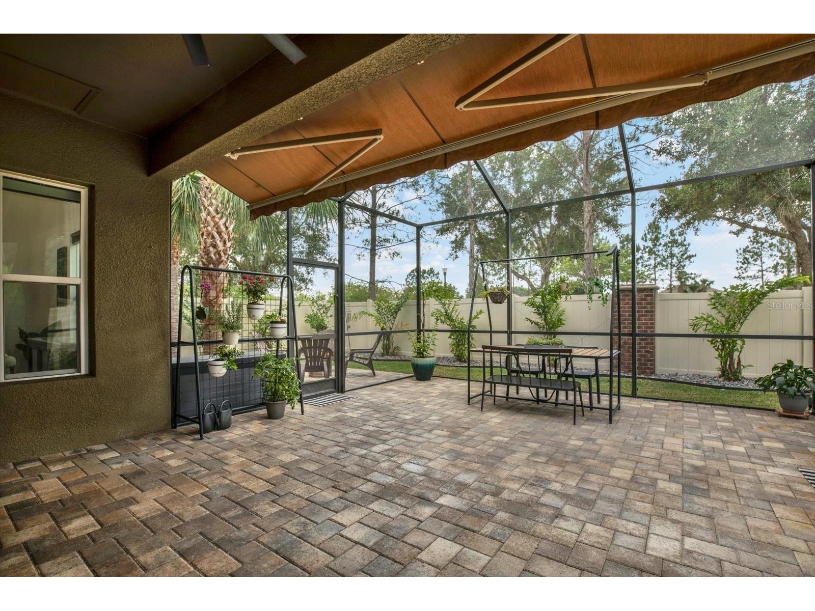 9339 Bella Vita Circle Land O Lakes FL 34637 TB8506953 image49