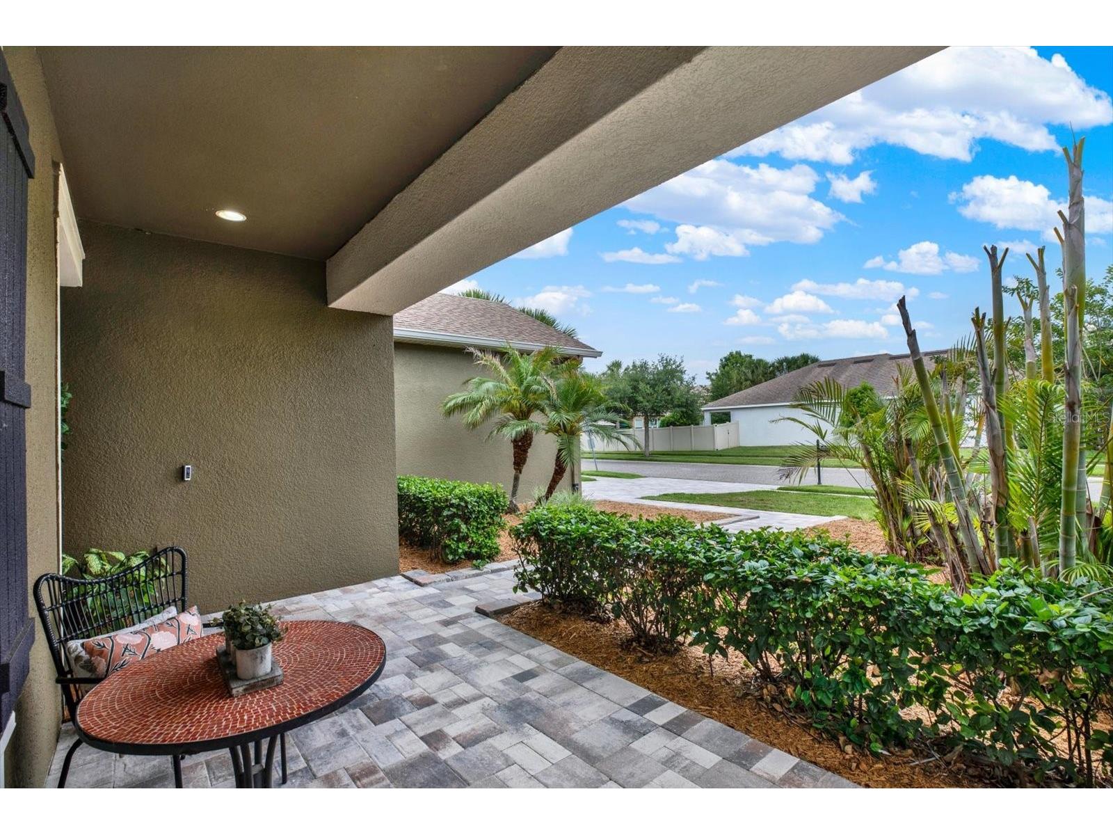 9339 Bella Vita Circle Land O Lakes FL 34637 TB8506953 image5