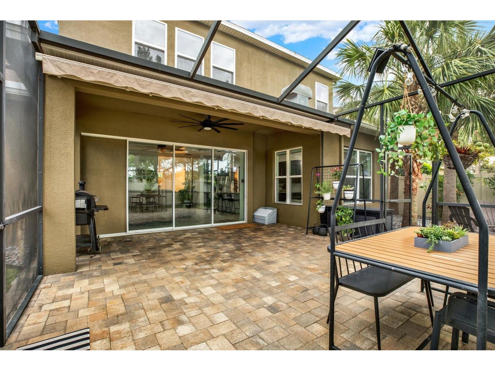9339 Bella Vita Circle Land O Lakes FL 34637 TB8506953 image50
