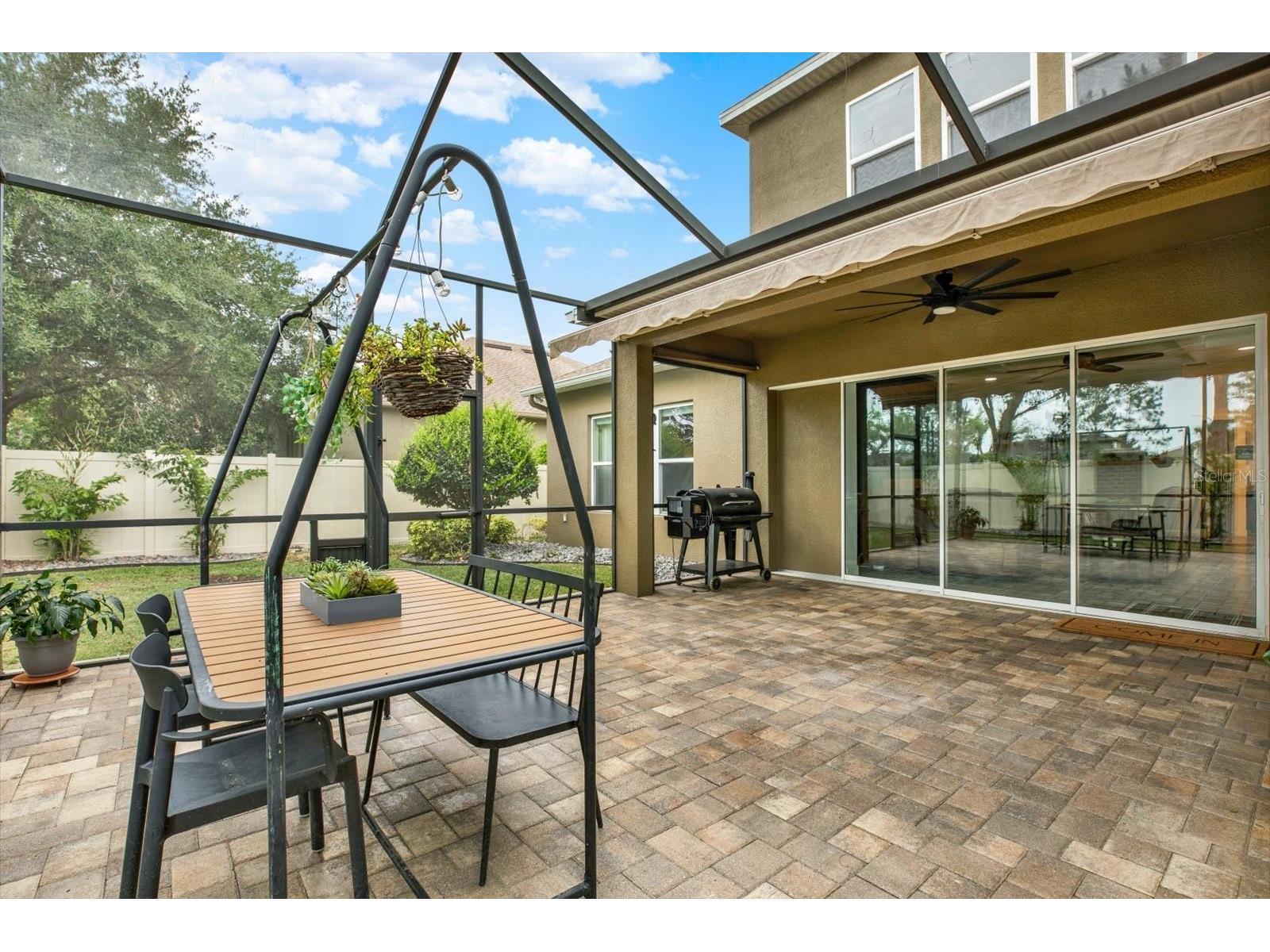 9339 Bella Vita Circle Land O Lakes FL 34637 TB8506953 image51