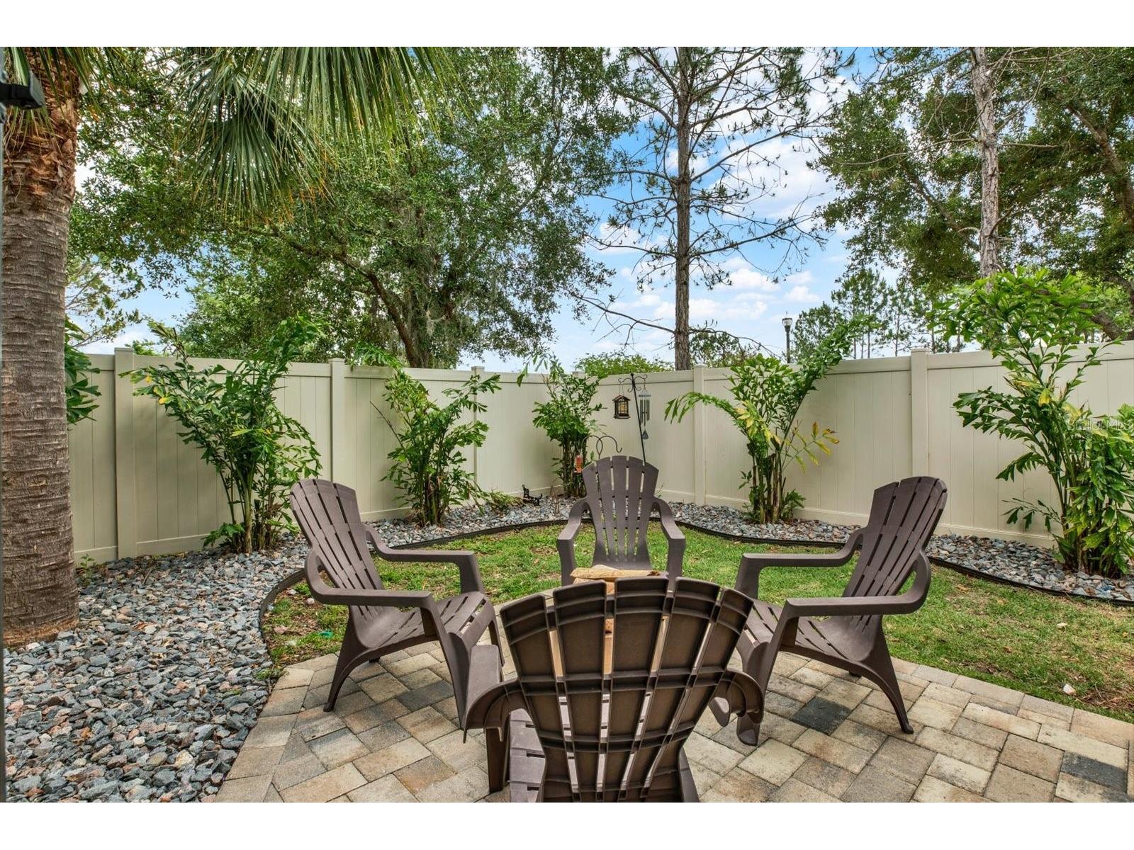 9339 Bella Vita Circle Land O Lakes FL 34637 TB8506953 image52