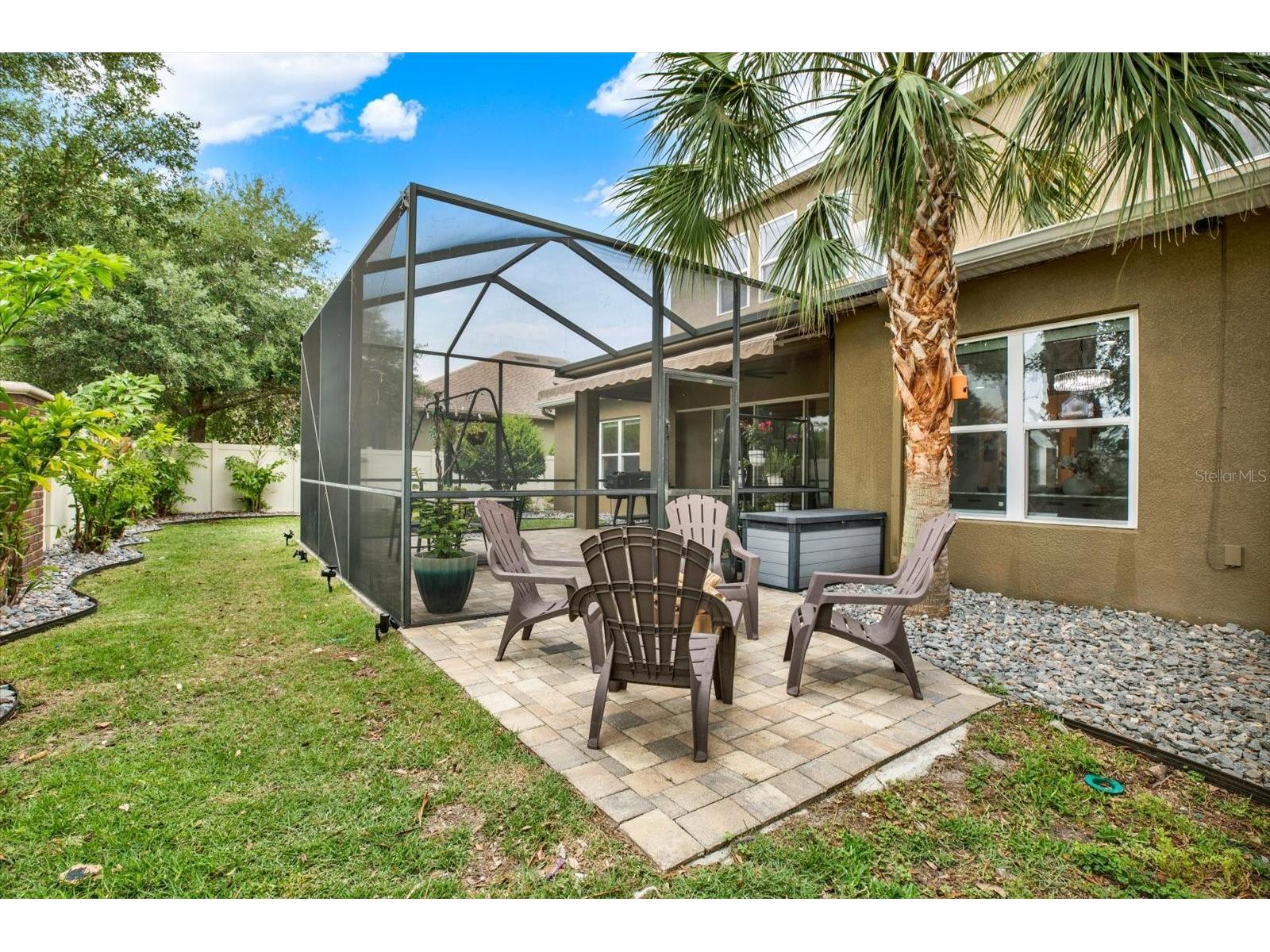 9339 Bella Vita Circle Land O Lakes FL 34637 TB8506953 image53