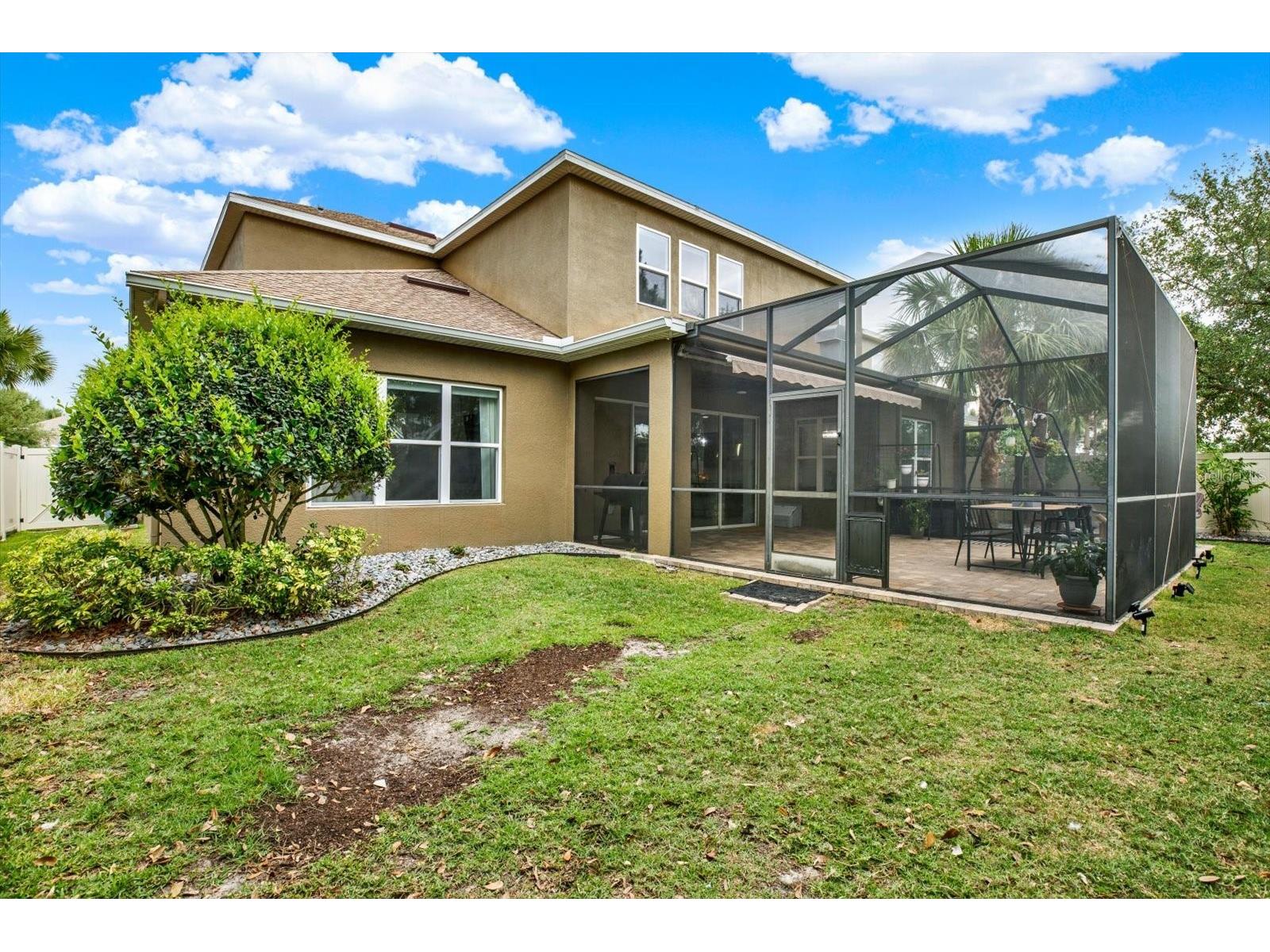 9339 Bella Vita Circle Land O Lakes FL 34637 TB8506953 image54