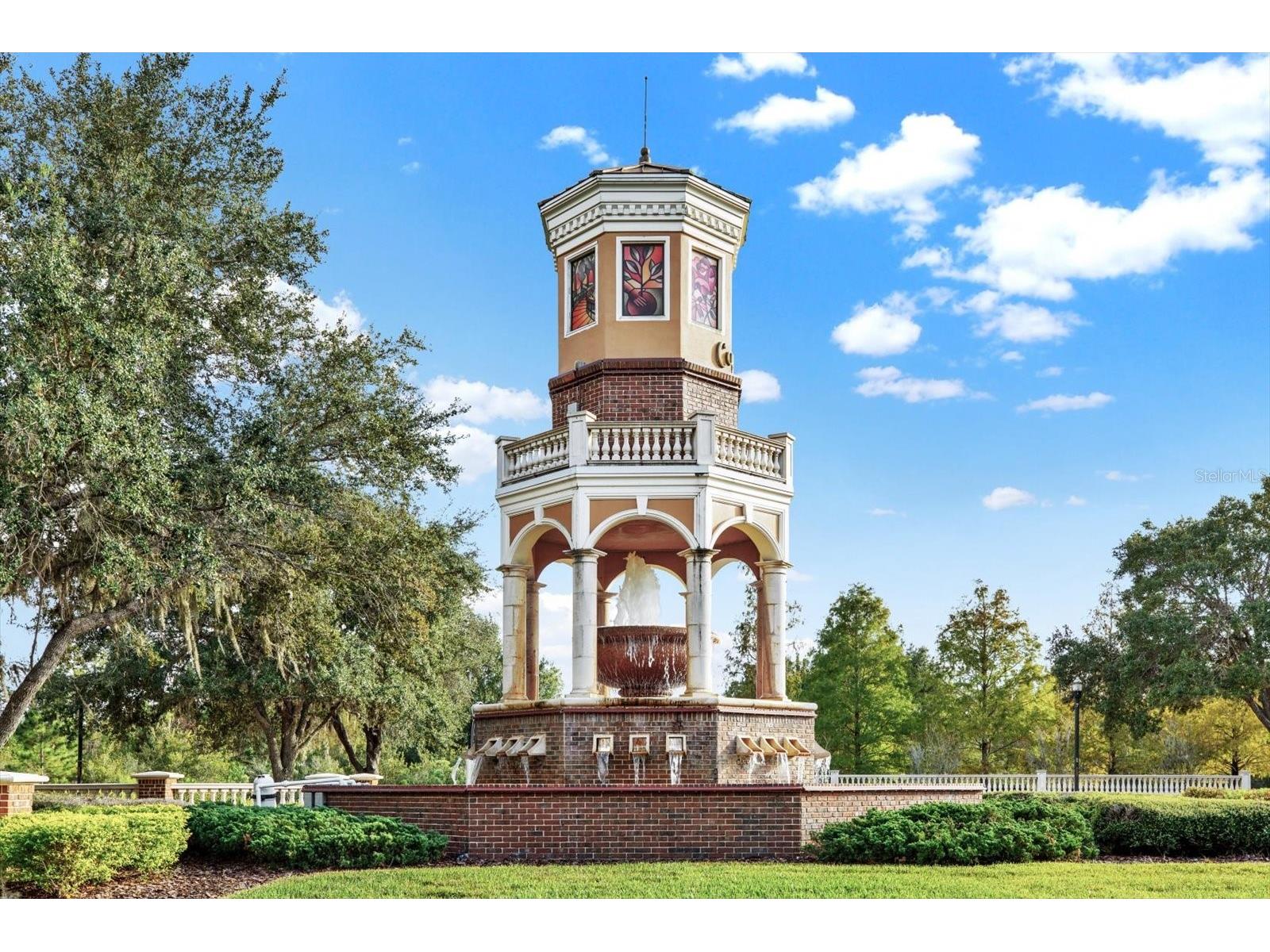 9339 Bella Vita Circle Land O Lakes FL 34637 TB8506953 image59