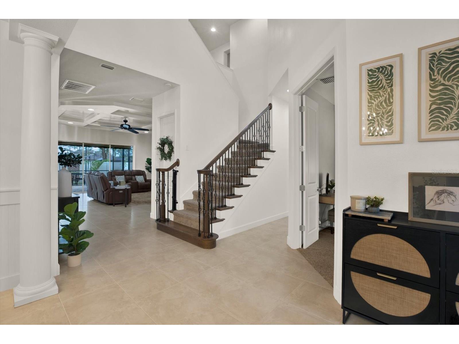 9339 Bella Vita Circle Land O Lakes FL 34637 TB8506953 image6