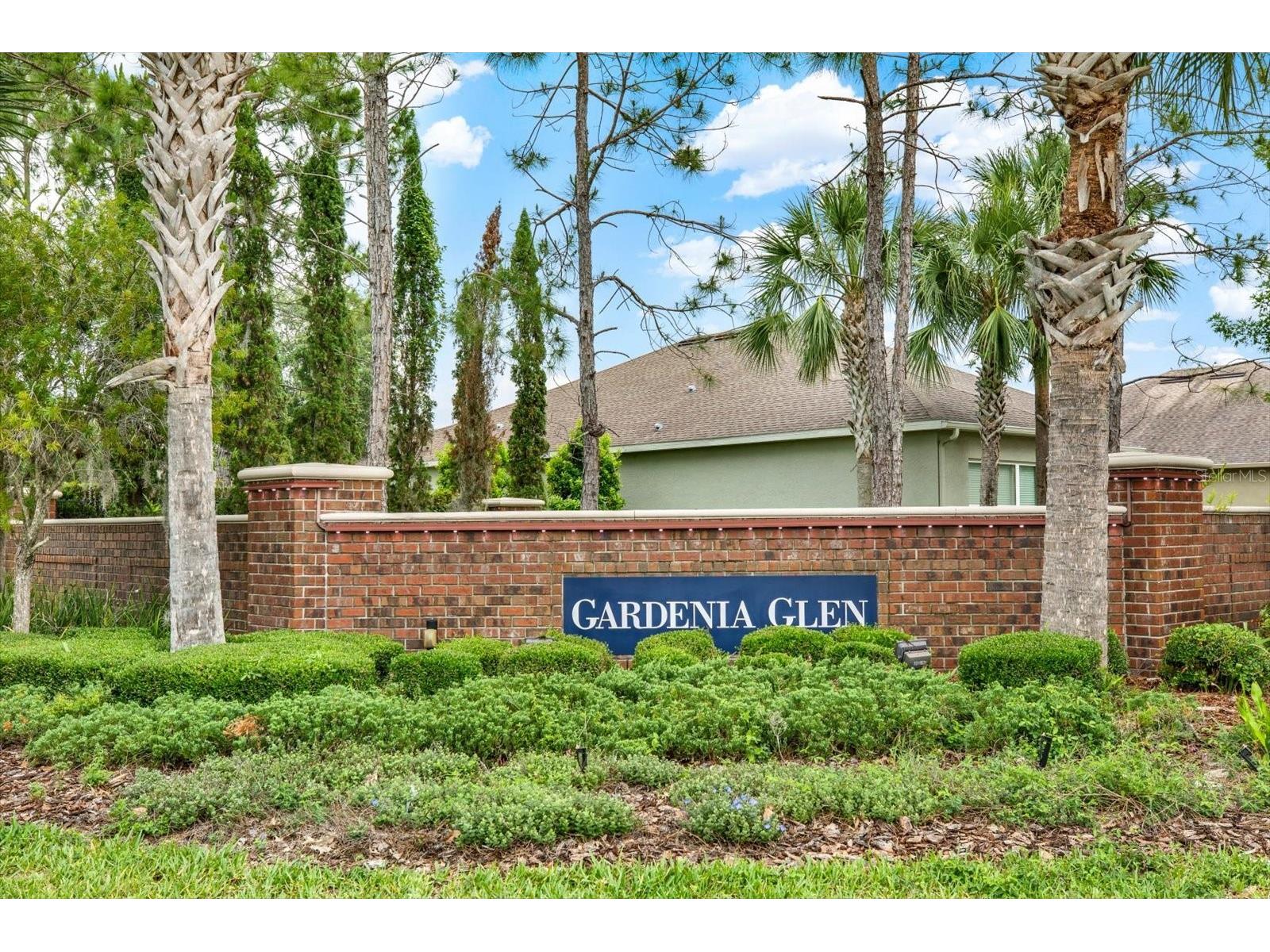 9339 Bella Vita Circle Land O Lakes FL 34637 TB8506953 image60