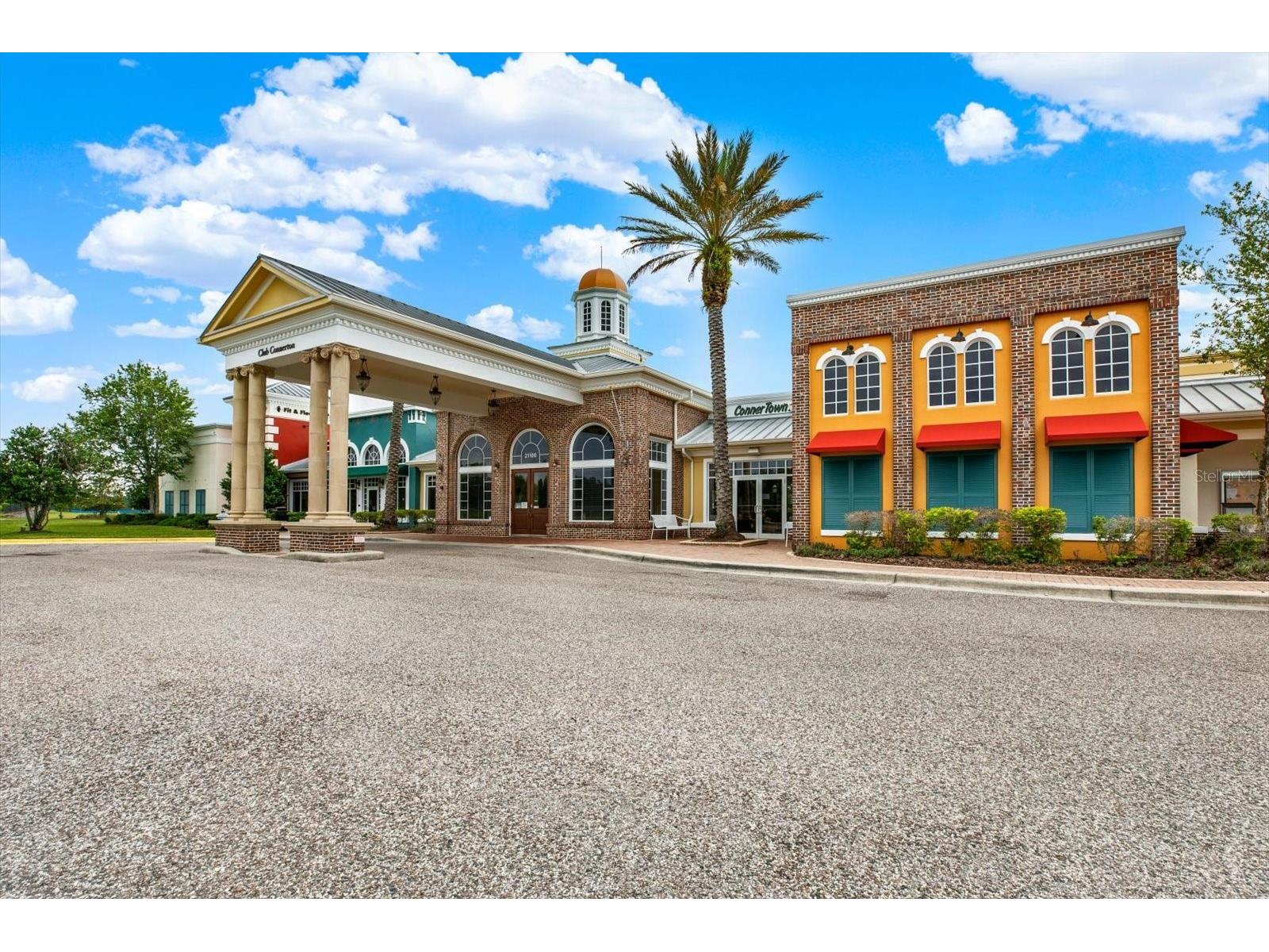 9339 Bella Vita Circle Land O Lakes FL 34637 TB8506953 image61