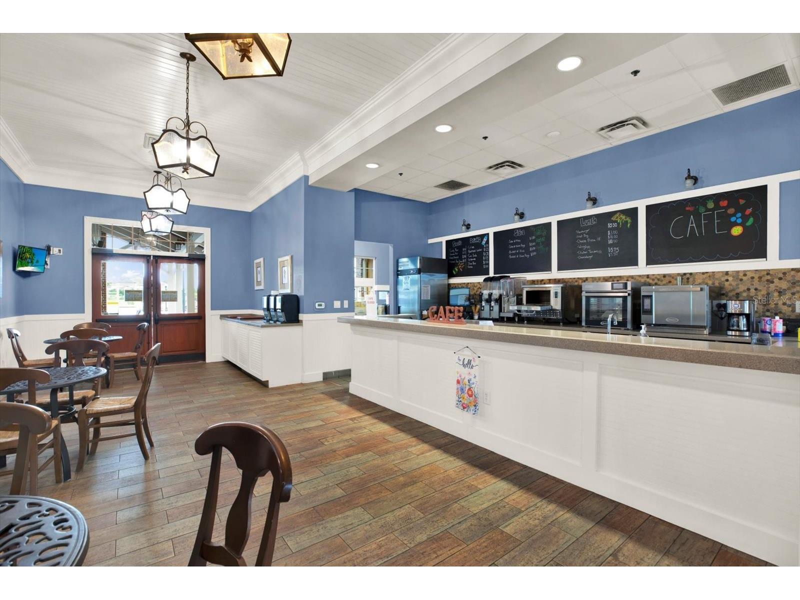9339 Bella Vita Circle Land O Lakes FL 34637 TB8506953 image62