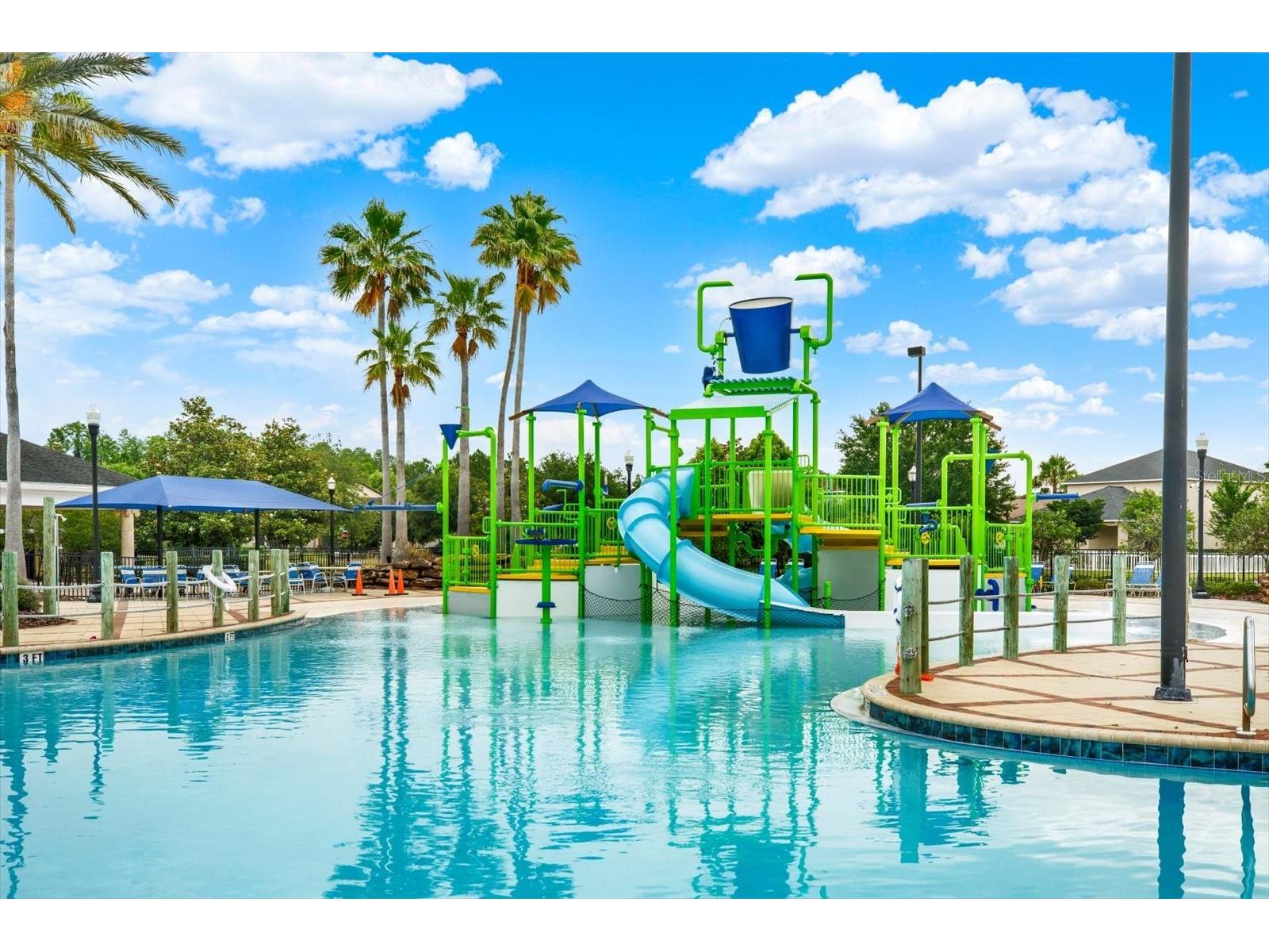 9339 Bella Vita Circle Land O Lakes FL 34637 TB8506953 image63
