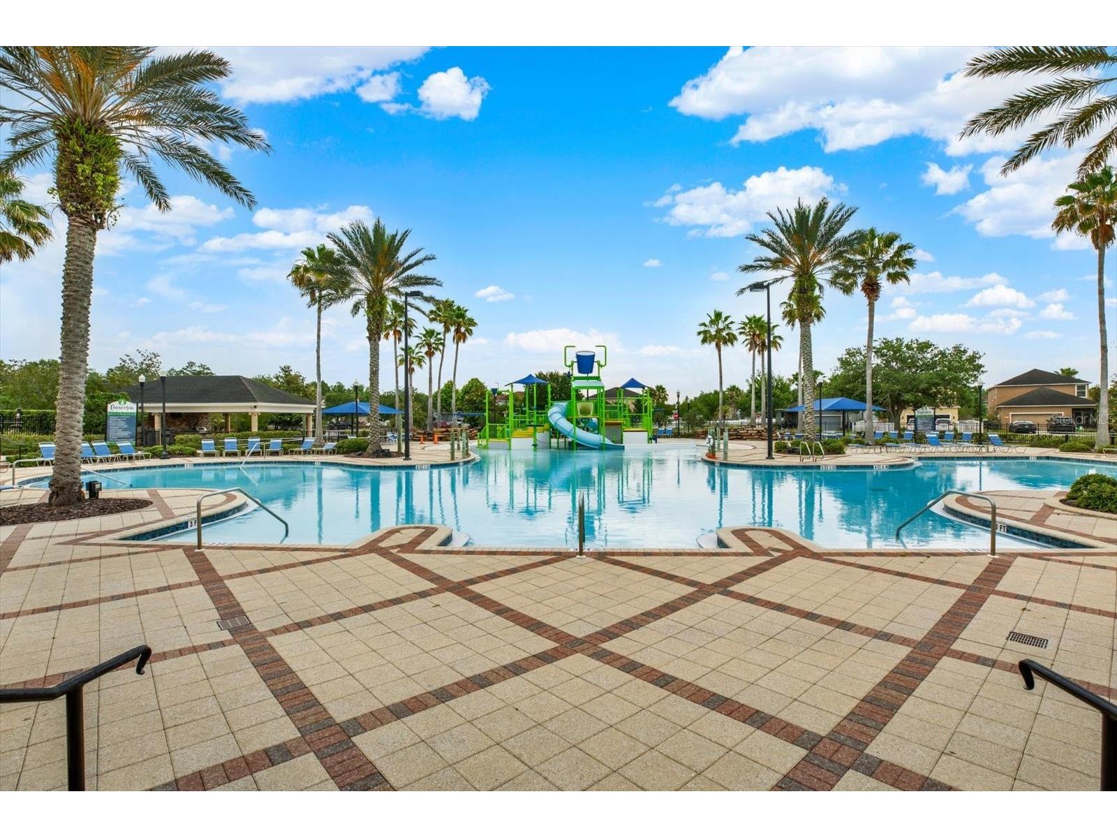 9339 Bella Vita Circle Land O Lakes FL 34637 TB8506953 image64