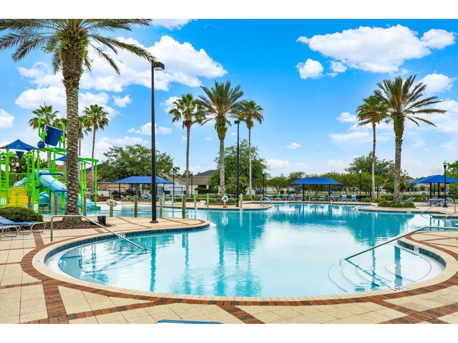 9339 Bella Vita Circle Land O Lakes FL 34637 TB8506953 image65