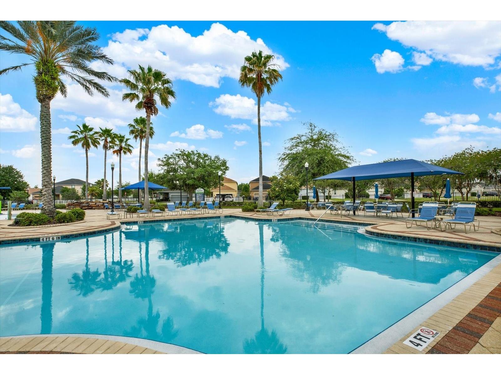 9339 Bella Vita Circle Land O Lakes FL 34637 TB8506953 image66