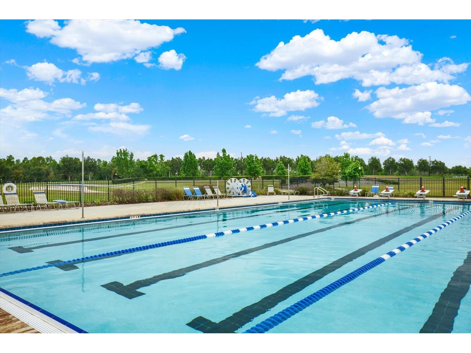 9339 Bella Vita Circle Land O Lakes FL 34637 TB8506953 image67