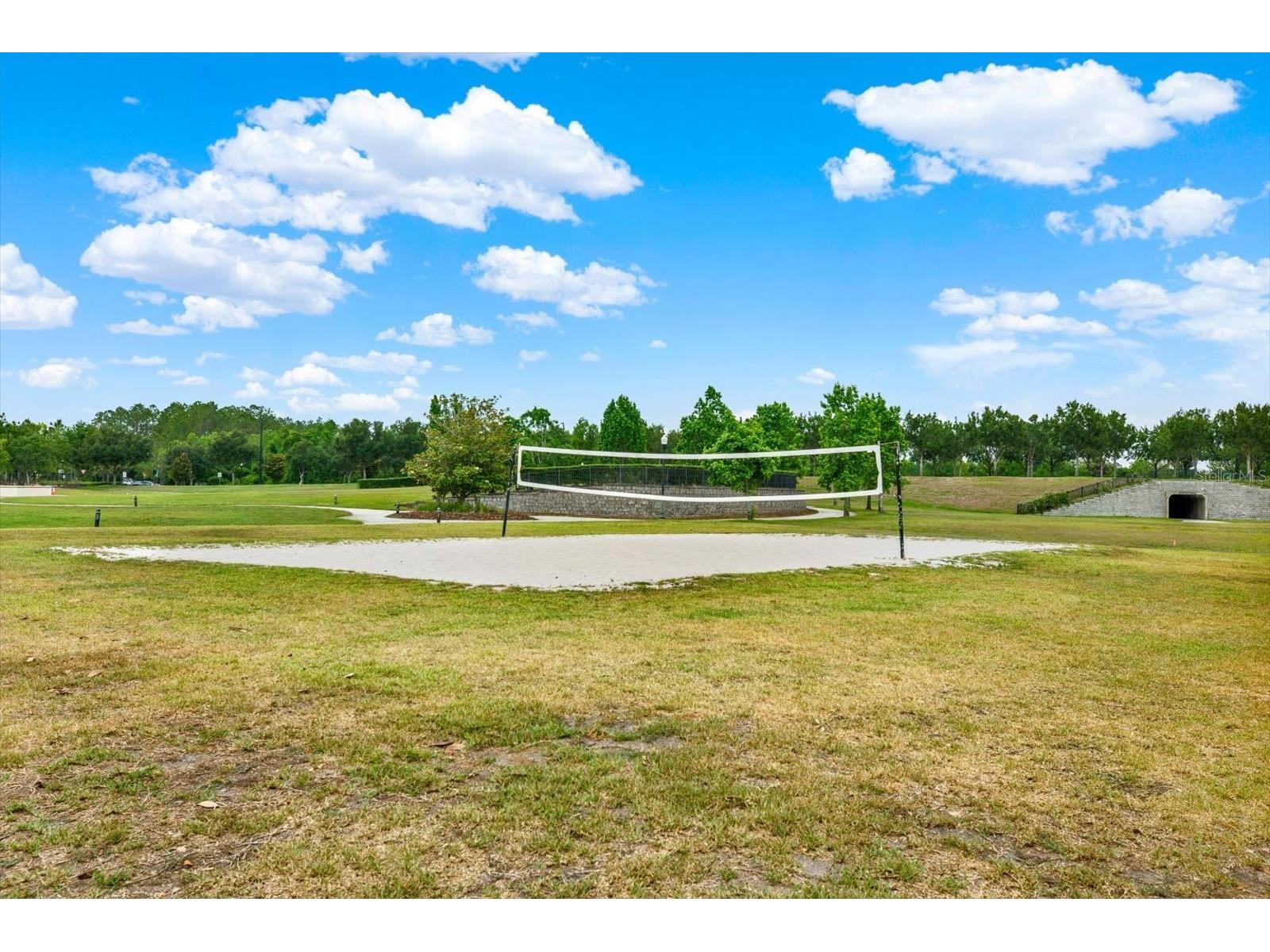 9339 Bella Vita Circle Land O Lakes FL 34637 TB8506953 image68