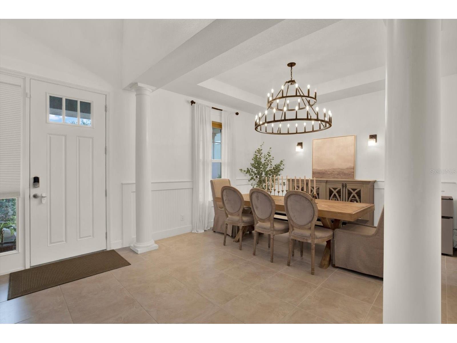9339 Bella Vita Circle Land O Lakes FL 34637 TB8506953 image7