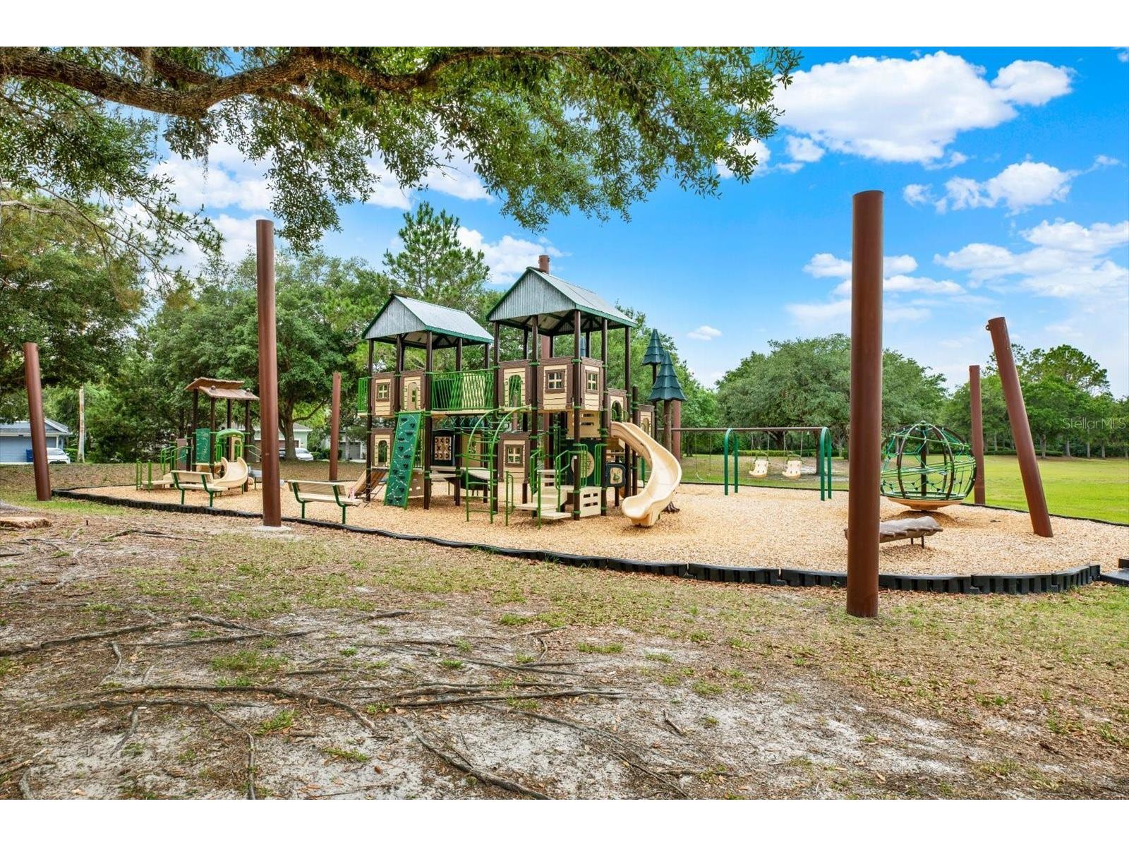 9339 Bella Vita Circle Land O Lakes FL 34637 TB8506953 image77