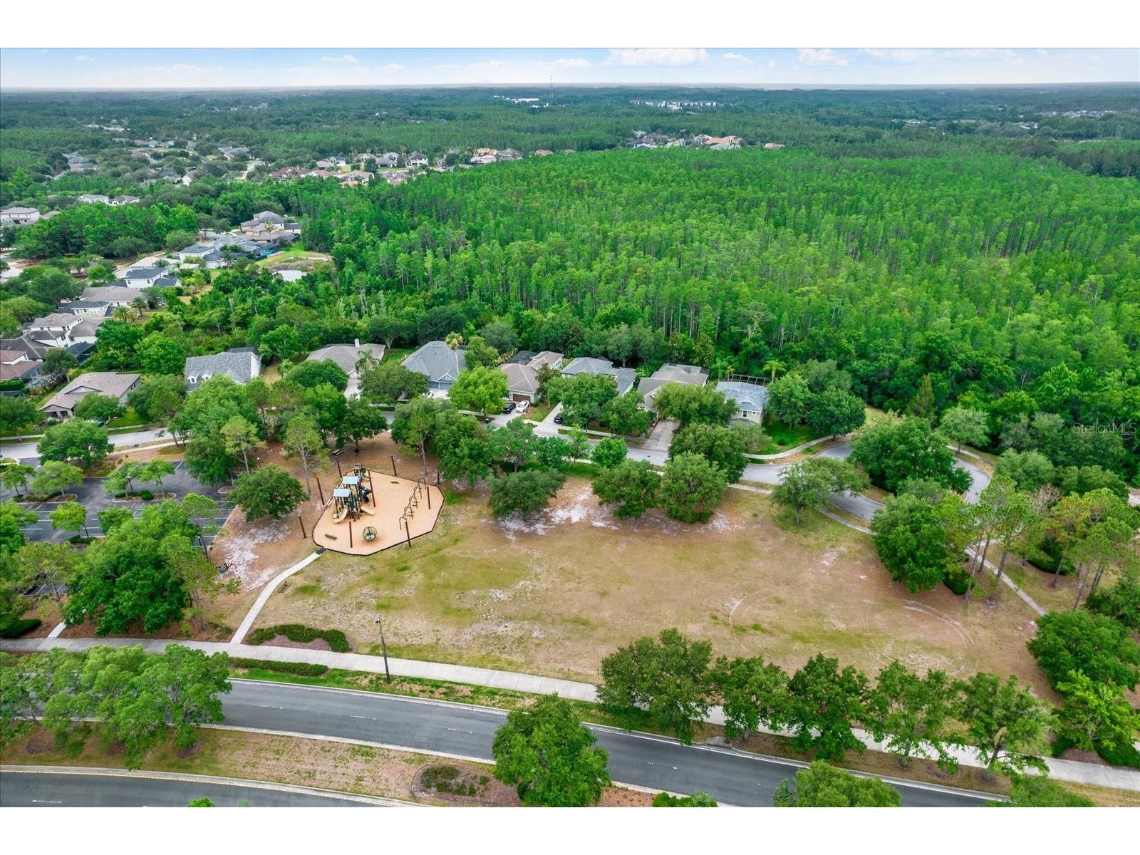 9339 Bella Vita Circle Land O Lakes FL 34637 TB8506953 image79