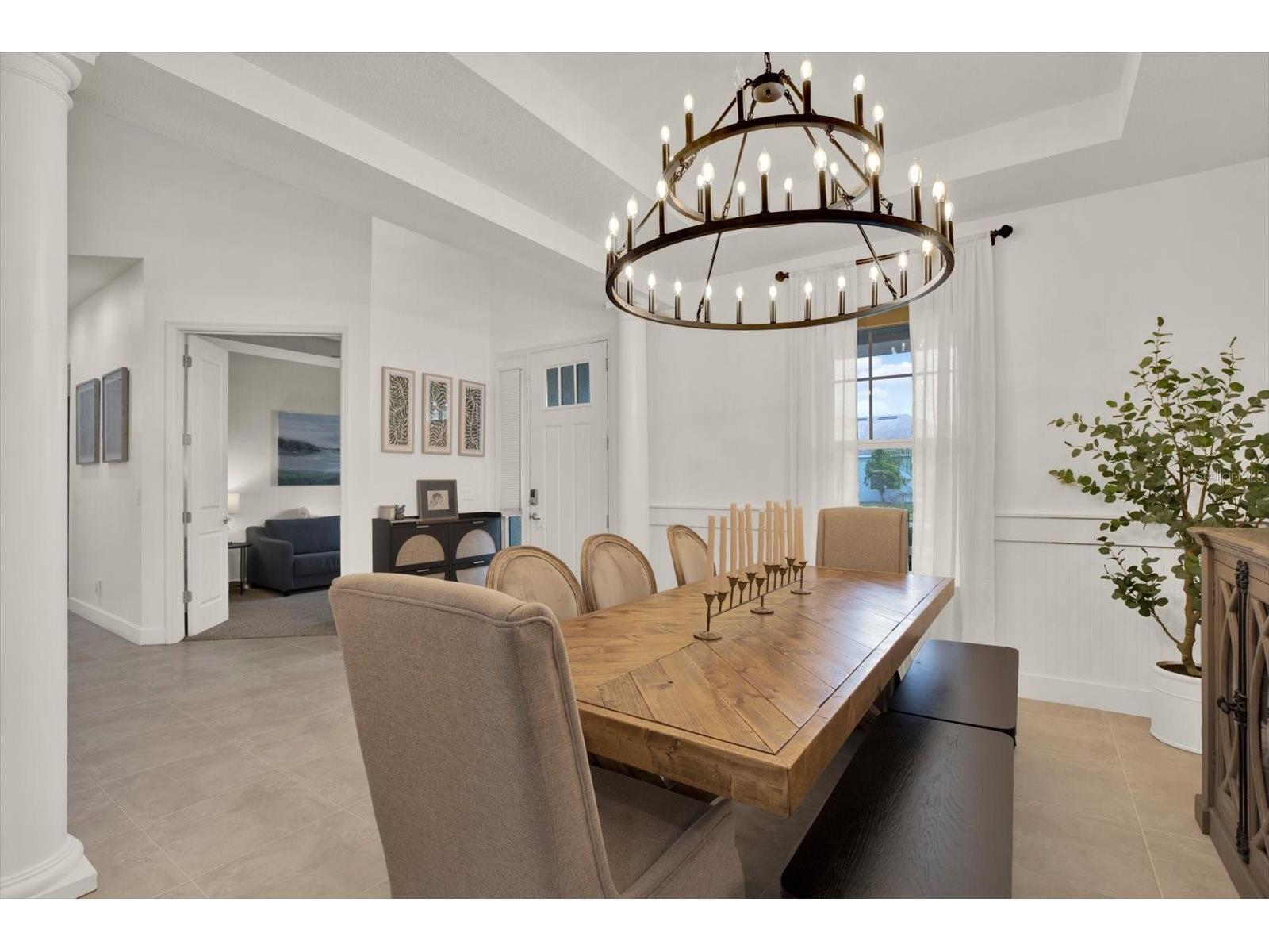 9339 Bella Vita Circle Land O Lakes FL 34637 TB8506953 image9