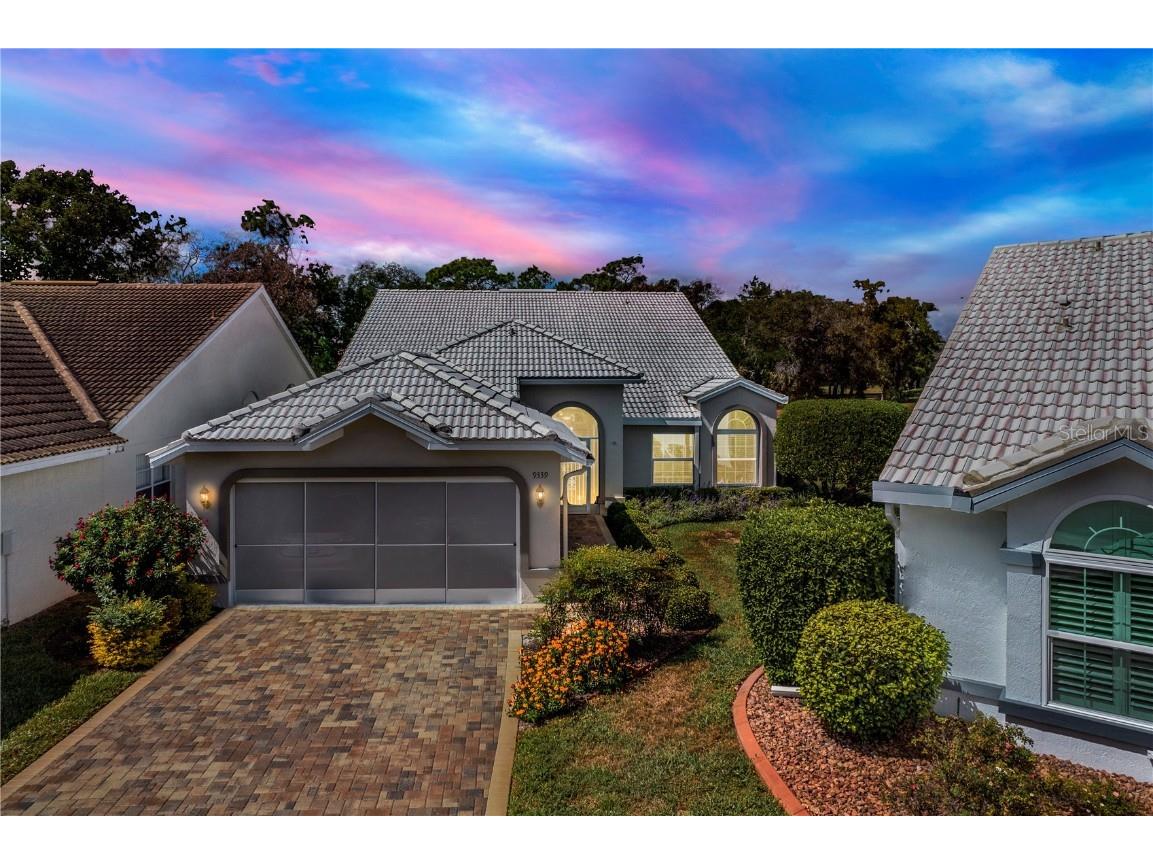 9339 Creole Court Weeki Wachee FL 34613 TB8437012 image1