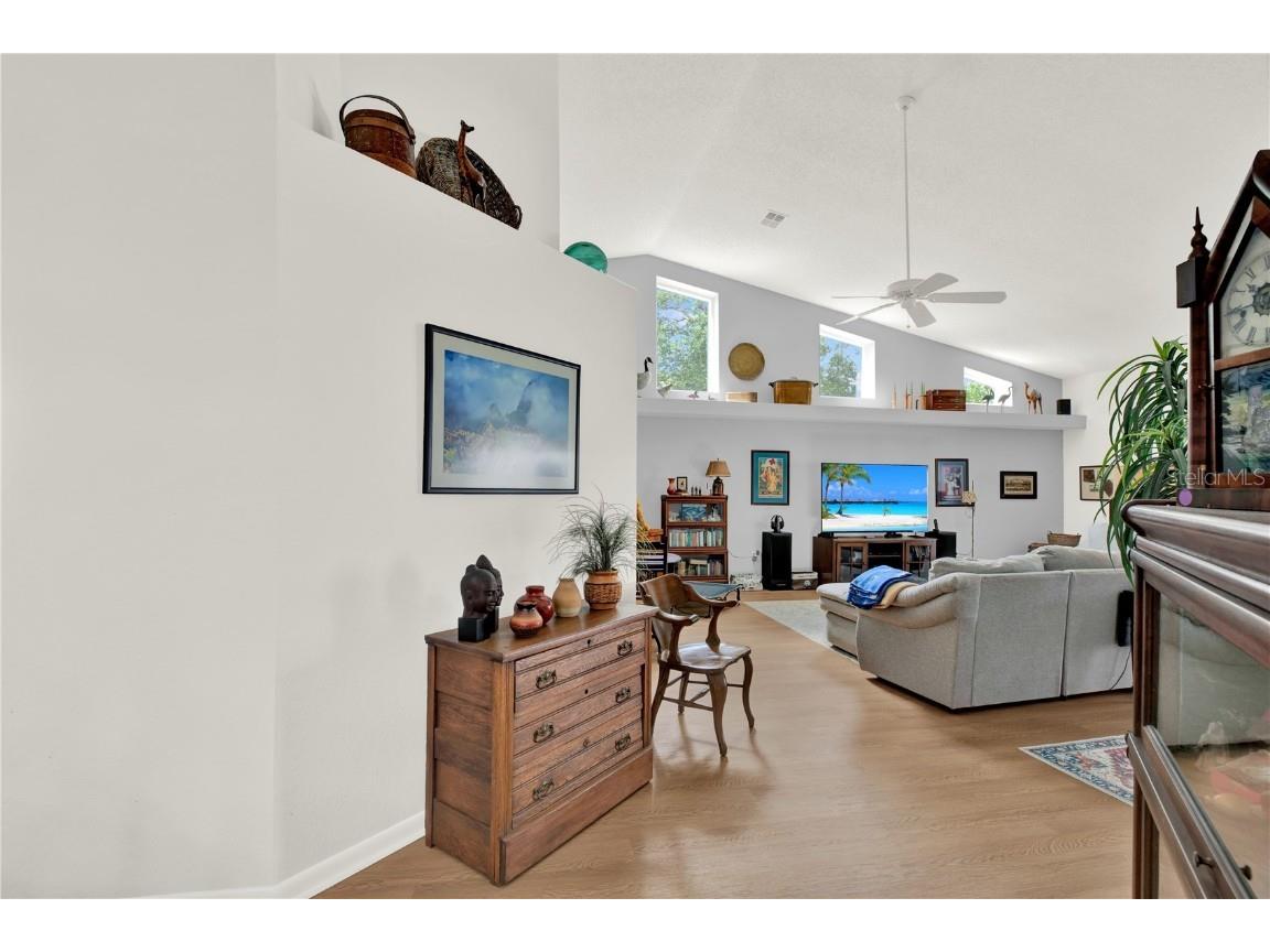 9339 Creole Court Weeki Wachee FL 34613 TB8437012 image11