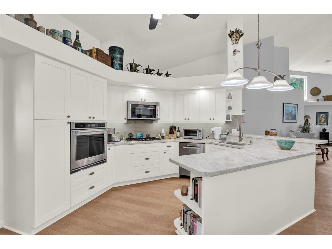 9339 Creole Court Weeki Wachee FL 34613 TB8437012 image13