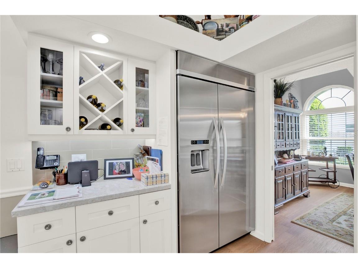 9339 Creole Court Weeki Wachee FL 34613 TB8437012 image15