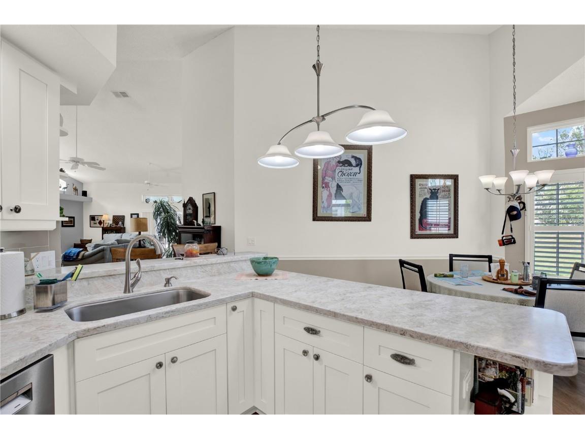 9339 Creole Court Weeki Wachee FL 34613 TB8437012 image16