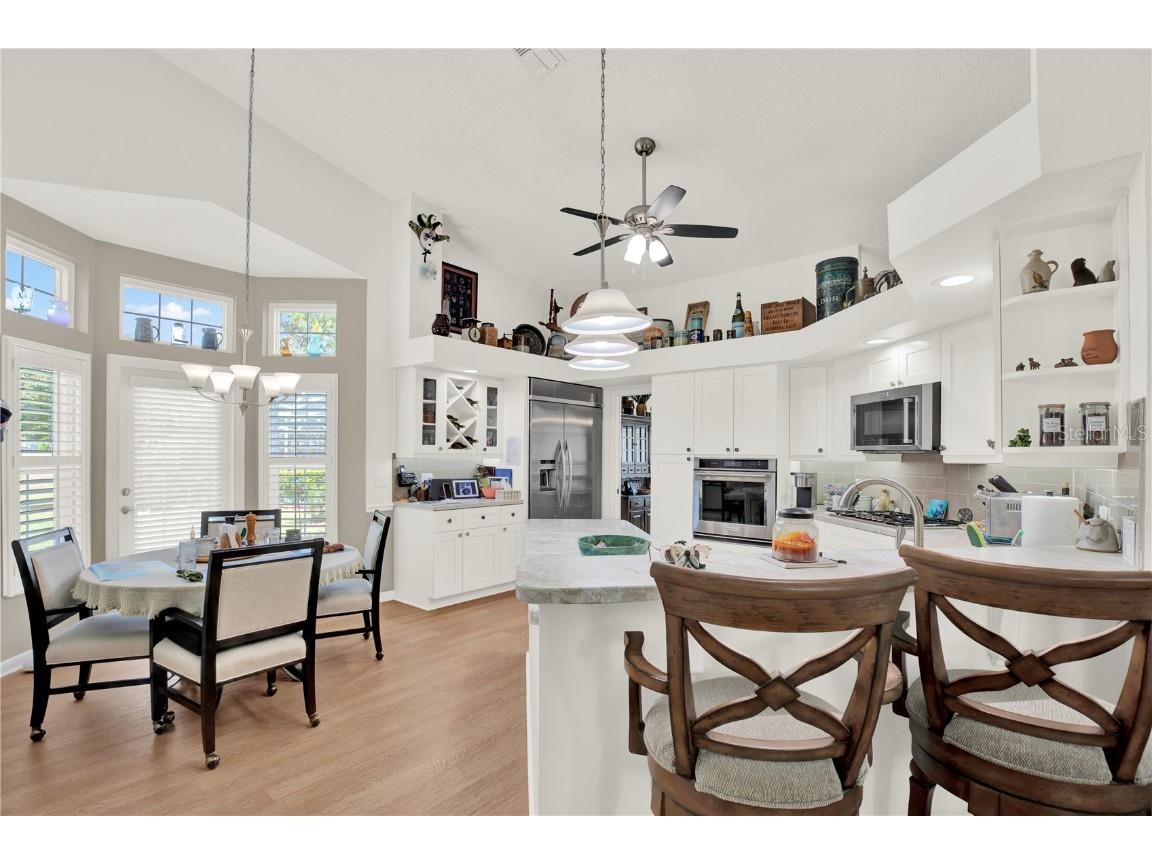 9339 Creole Court Weeki Wachee FL 34613 TB8437012 image17