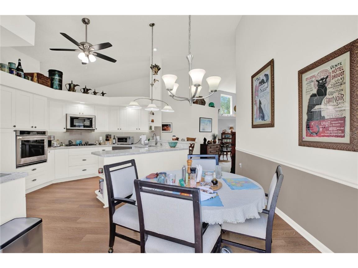 9339 Creole Court Weeki Wachee FL 34613 TB8437012 image18