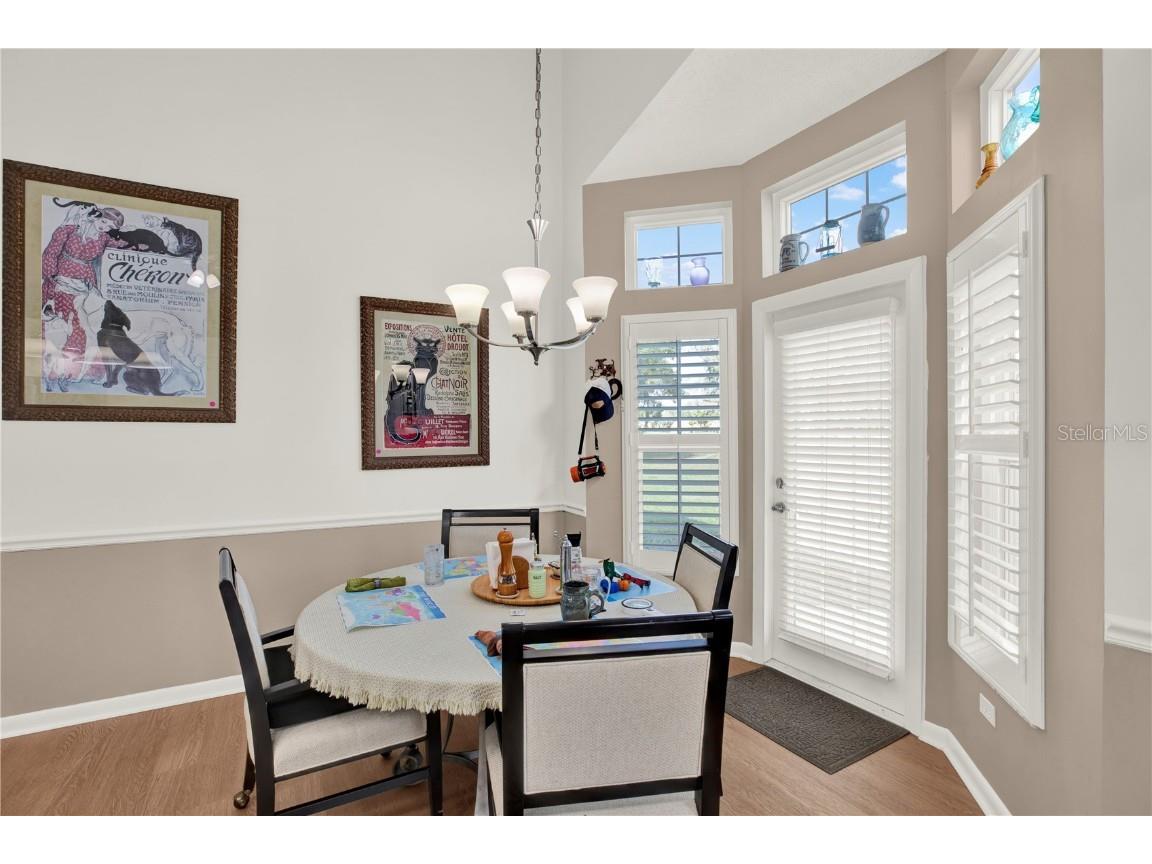 9339 Creole Court Weeki Wachee FL 34613 TB8437012 image19