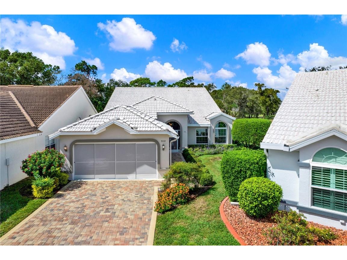 9339 Creole Court Weeki Wachee FL 34613 TB8437012 image2