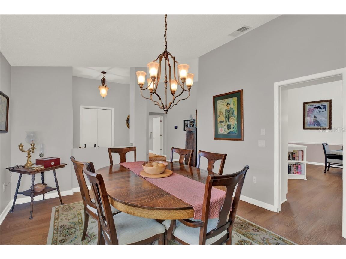 9339 Creole Court Weeki Wachee FL 34613 TB8437012 image21