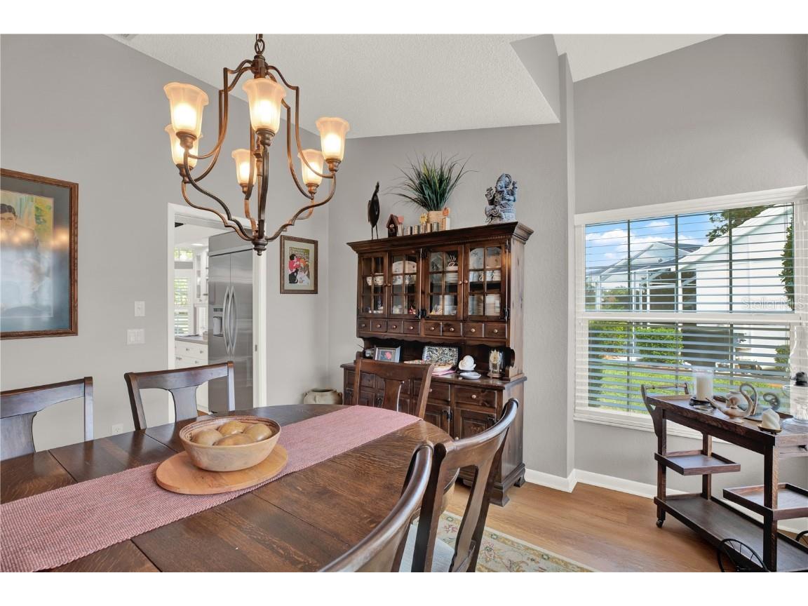 9339 Creole Court Weeki Wachee FL 34613 TB8437012 image22