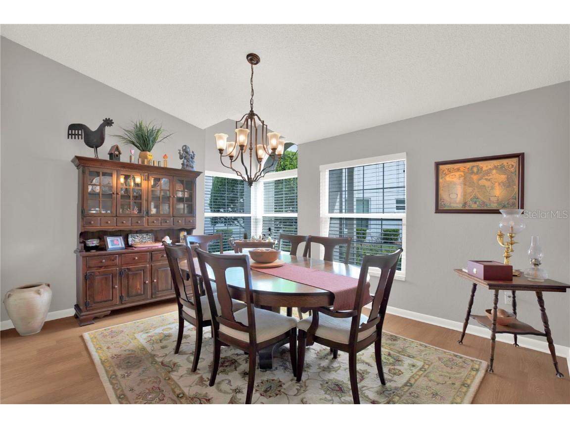 9339 Creole Court Weeki Wachee FL 34613 TB8437012 image23