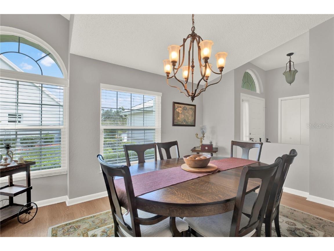 9339 Creole Court Weeki Wachee FL 34613 TB8437012 image24