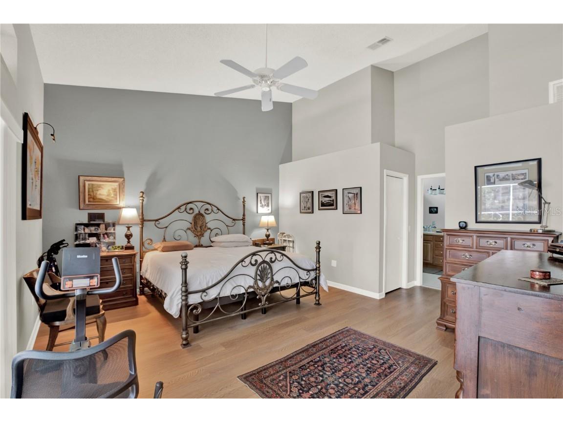 9339 Creole Court Weeki Wachee FL 34613 TB8437012 image25