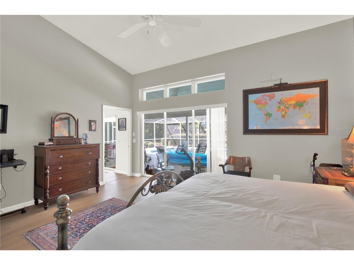 9339 Creole Court Weeki Wachee FL 34613 TB8437012 image26