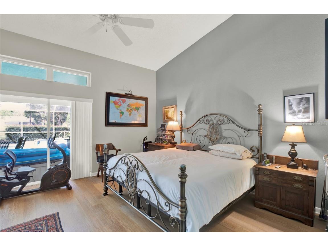 9339 Creole Court Weeki Wachee FL 34613 TB8437012 image27