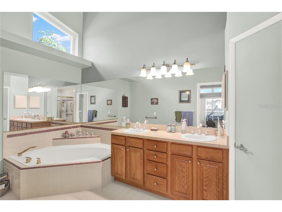 9339 Creole Court Weeki Wachee FL 34613 TB8437012 image28