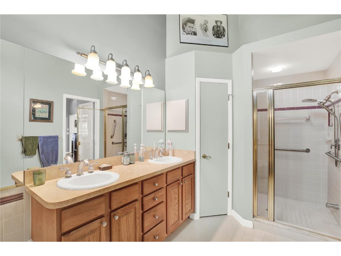 9339 Creole Court Weeki Wachee FL 34613 TB8437012 image29