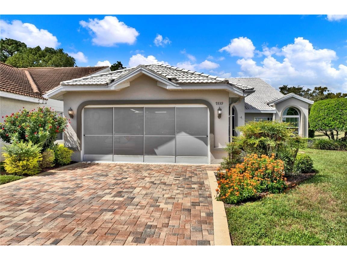 9339 Creole Court Weeki Wachee FL 34613 TB8437012 image3